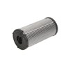 ZF 0501.325.886 Filtr hydrauliczny 0501325886