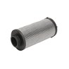 ZF 0501.325.886 Filtr hydrauliczny 0501325886