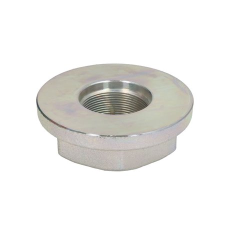 ZF 5841.300.530 Element mostu 5841300530