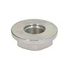 ZF 5841.300.530 Element mostu 5841300530