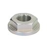 ZF 5841.300.530 Element mostu 5841300530