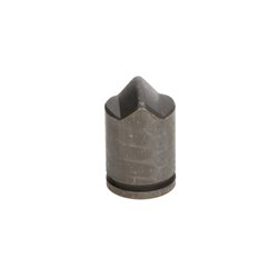ZF 1346.307.051 Element zabezpieczający wybieraka 1346307051