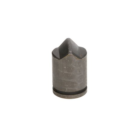 ZF 1346.307.051 Element zabezpieczający wybieraka 1346307051
