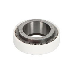ZF 0735.410.855 Zestaw napr. zwolnicy 0735410855