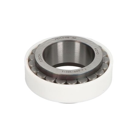 ZF 0735.410.855 Zestaw napr. zwolnicy 0735410855