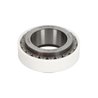 ZF 0735.410.855 Zestaw napr. zwolnicy 0735410855