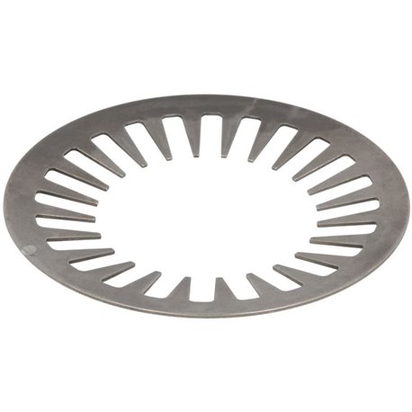 ZF 0732.000.078 Automatyczna skrzynia biegów 0732000078