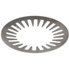 ZF 0732.000.078 Automatyczna skrzynia biegów 0732000078