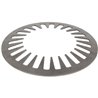 ZF 0732.000.078 Automatyczna skrzynia biegów 0732000078