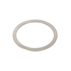 ZF 0730.100.975 Element manualnej skrzyni biegów 0730100975