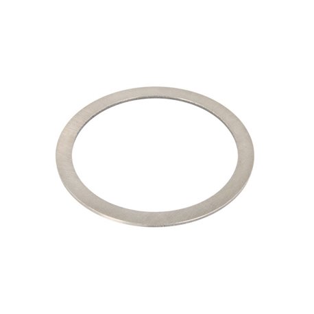 ZF 0730.100.975 Element manualnej skrzyni biegów 0730100975