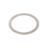 ZF 0730.100.975 Element manualnej skrzyni biegów 0730100975