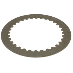 ZF 4181.295.065 Zestaw naprawczy mechanizmu zmiany biegów 4181295065