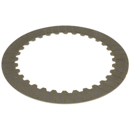 ZF 4181.295.065 Zestaw naprawczy mechanizmu zmiany biegów 4181295065