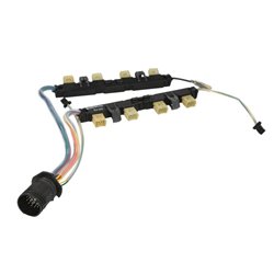 ZF 6029.039.106 OE ZF 6029039106