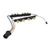 ZF 6029.039.106 OE ZF 6029039106