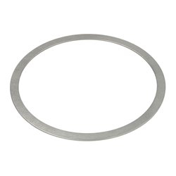 ZF 0730.007.922 OE ZF 0730007922