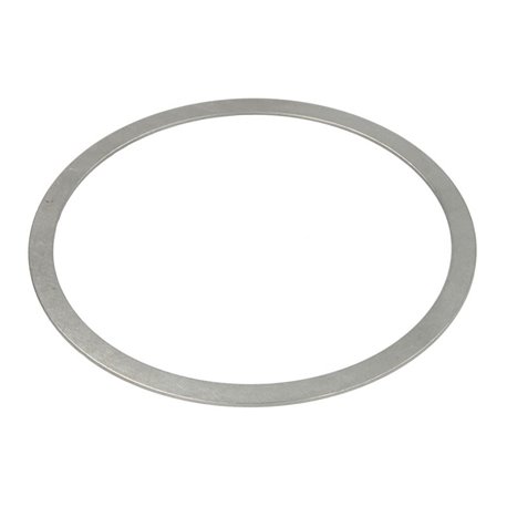 ZF 0730.007.922 OE ZF 0730007922
