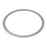 ZF 0730.007.922 OE ZF 0730007922