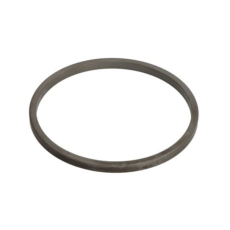 ZF 0730.108.533 Element skrzyni biegów 0730108533