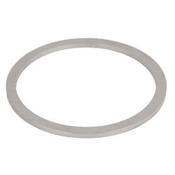 ZF 0730.108.538 Element manualnej skrzyni biegów 0730108538