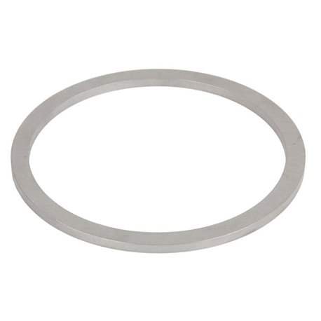 ZF 0730.108.538 Element manualnej skrzyni biegów 0730108538