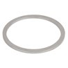 ZF 0730.108.538 Element manualnej skrzyni biegów 0730108538