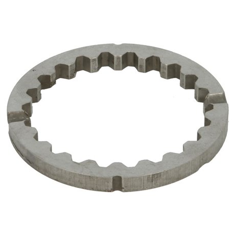 ZF 1372.304.044 Podkładka koła zębatego 1372304044