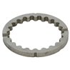 ZF 1372.304.044 Podkładka koła zębatego 1372304044