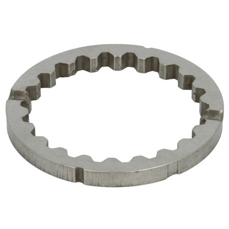 ZF 1372.304.046 Podkładka koła zębatego 1372304046