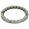 ZF 1372.304.046 Podkładka koła zębatego 1372304046