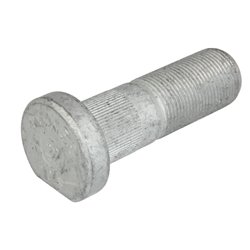 ZF 4472.336.527 Zestaw naprawczy piasty koła 4472336527