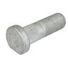ZF 4472.336.527 Zestaw naprawczy piasty koła 4472336527