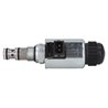 ZF 0750.132.124 Zawór sterujący manualnej skrzyni biegów 0750132124