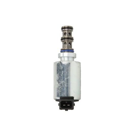 ZF 0501.325.280 Zawór sterujący manualnej skrzyni biegów 0501325280