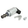 ZF 0501.325.280 Zawór sterujący manualnej skrzyni biegów 0501325280