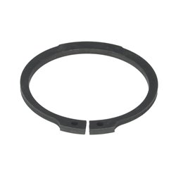 ZF 0730.501.590 Zestaw naprawczy mechanizmu zmiany biegów 0730501590