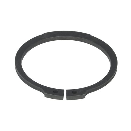 ZF 0730.501.590 Zestaw naprawczy mechanizmu zmiany biegów 0730501590