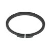 ZF 0730.501.590 Zestaw naprawczy mechanizmu zmiany biegów 0730501590