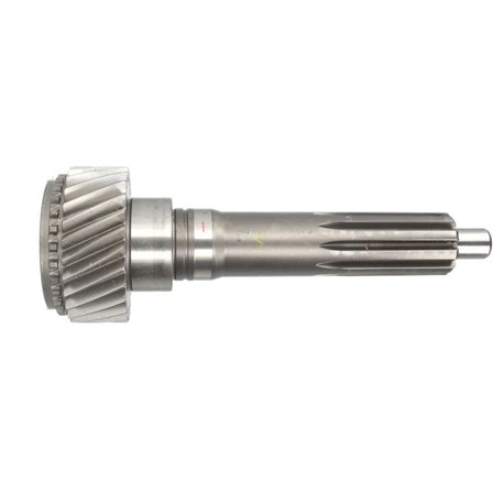 ZF 1310.302.090 Wałek wejściowy mechanicznej skrzyni biegów 1310302090