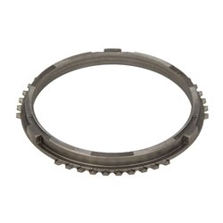 ZF 1333.303.056 Pierścień zabezpieczający korpusu synchronizatora 1333303056