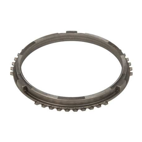 ZF 1333.303.056 Pierścień zabezpieczający korpusu synchronizatora 1333303056