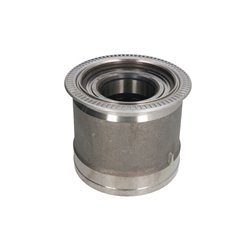 ZF 0501.218.234 Zestaw naprawczy piasty koła 0501218234
