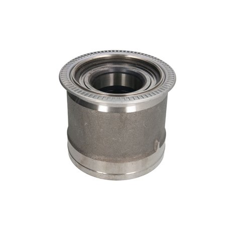 ZF 0501.218.234 Zestaw naprawczy piasty koła 0501218234