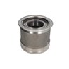 ZF 0501.218.234 Zestaw naprawczy piasty koła 0501218234