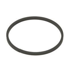 ZF 0501.322.916 Uszczelniacz skrzyni biegów 0501322916