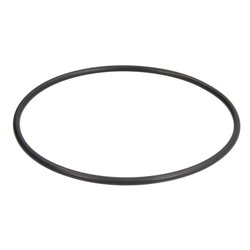 ZF 0634.349.606 Oring 0634349606