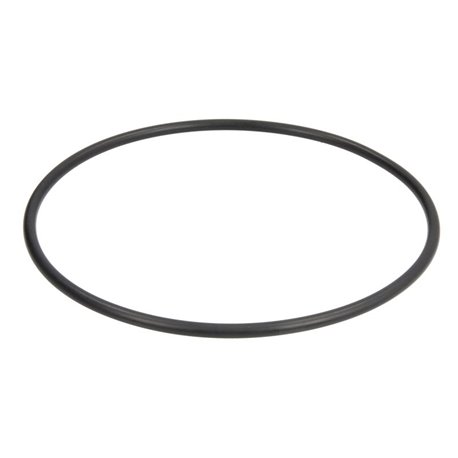 ZF 0634.349.606 Oring 0634349606