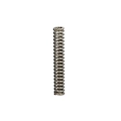 ZF 0732.042.329 Element skrzyni biegów 0732042329