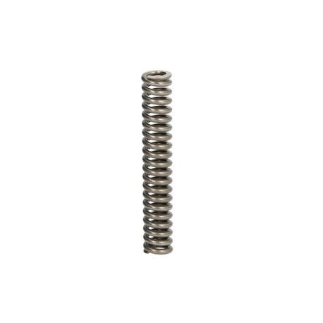 ZF 0732.042.329 Element skrzyni biegów 0732042329